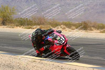 media/Apr-17-2022-CVMA (Sun) [[f474cfa795]]/Race 9 Supersport Shootout/